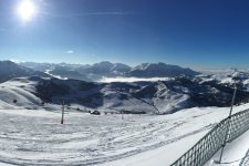 201412_201501_saisies 52